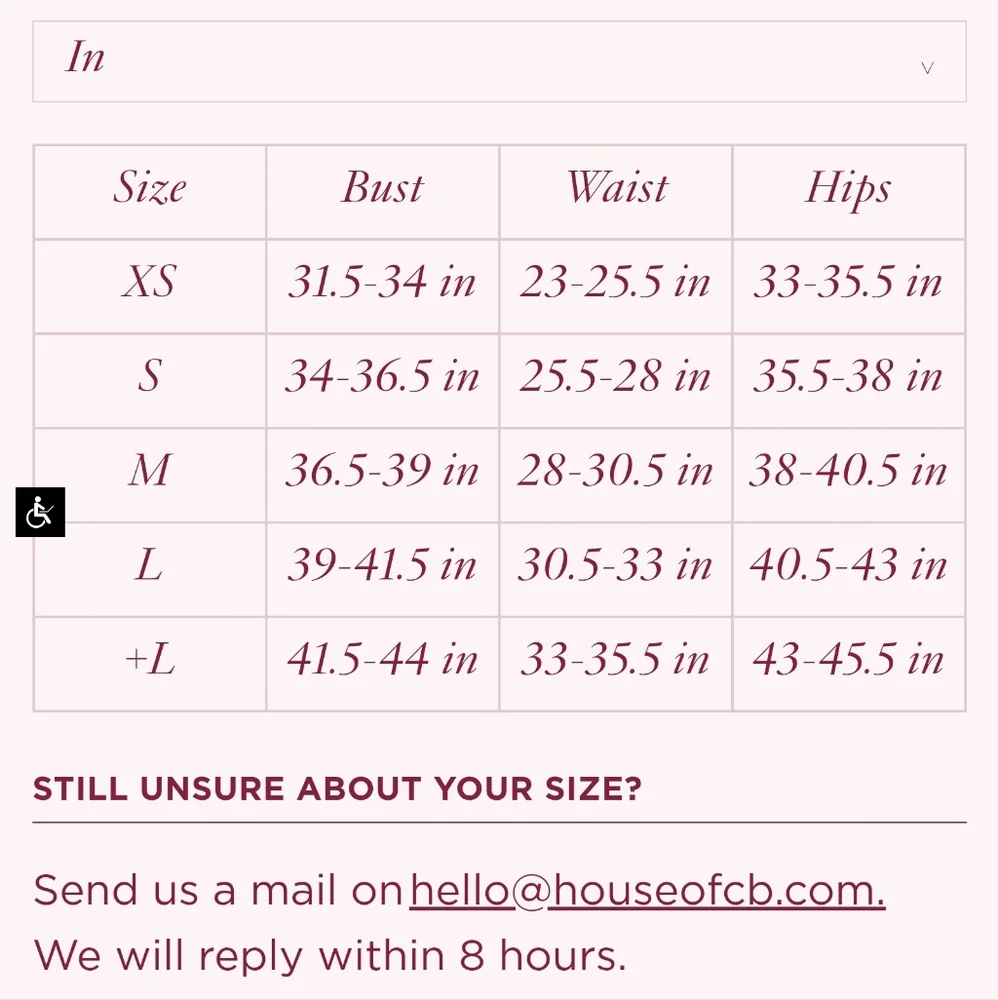 House Of CB 'Toira' Mini Dress In Vintage Cream - Picture 5 of 12